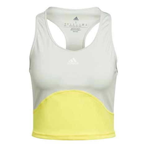 adidas damen trägertop the brand 18492|adidas Shoes for Women .